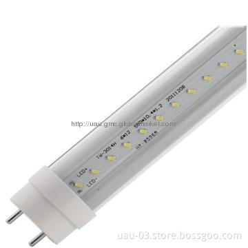 T8 LED Tube Light 10W (SMD3014)